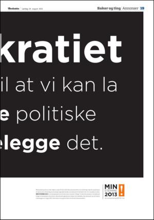 adresseavisen_kul-20130824_000_00_00_019.pdf