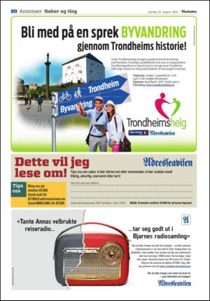adresseavisen_kul-20130824_000_00_00_020.pdf