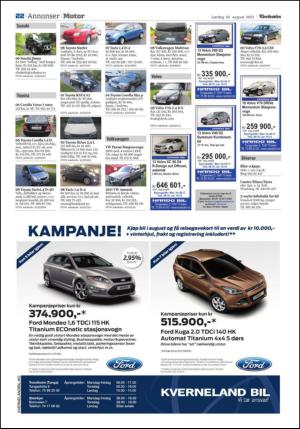 adresseavisen_kul-20130824_000_00_00_022.pdf
