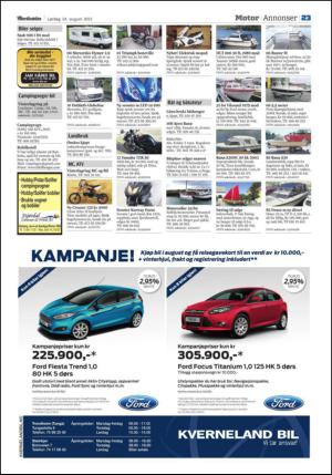 adresseavisen_kul-20130824_000_00_00_023.pdf