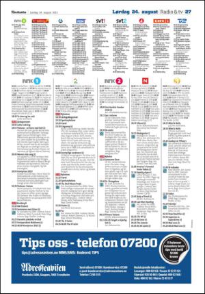 adresseavisen_kul-20130824_000_00_00_027.pdf