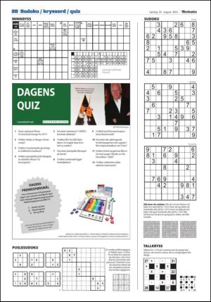 adresseavisen_kul-20130824_000_00_00_028.pdf