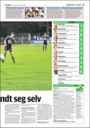 adresseavisen_kul-20130826_000_00_00_003.pdf
