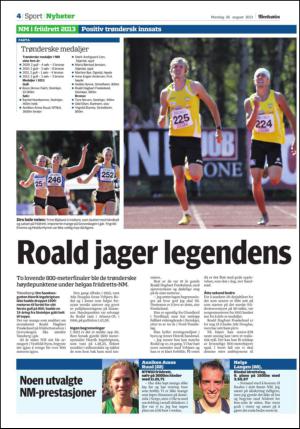 adresseavisen_kul-20130826_000_00_00_004.pdf