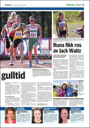adresseavisen_kul-20130826_000_00_00_005.pdf