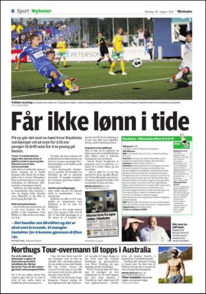 adresseavisen_kul-20130826_000_00_00_006.pdf