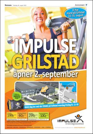 adresseavisen_kul-20130826_000_00_00_007.pdf