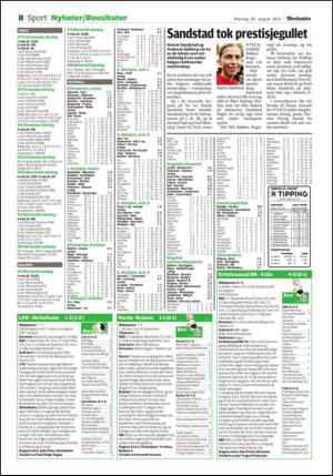 adresseavisen_kul-20130826_000_00_00_008.pdf