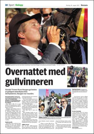 adresseavisen_kul-20130826_000_00_00_010.pdf