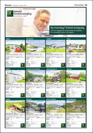 adresseavisen_kul-20130826_000_00_00_011.pdf