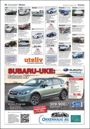 adresseavisen_kul-20130826_000_00_00_014.pdf