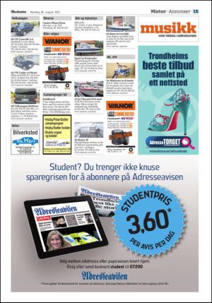 adresseavisen_kul-20130826_000_00_00_015.pdf