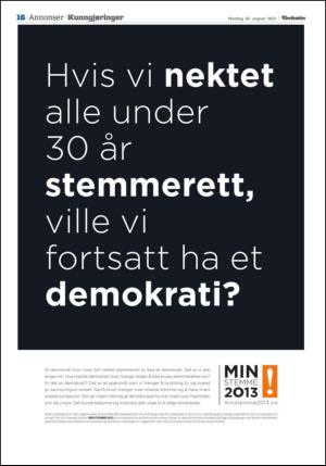 adresseavisen_kul-20130826_000_00_00_016.pdf