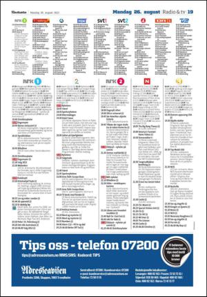 adresseavisen_kul-20130826_000_00_00_019.pdf