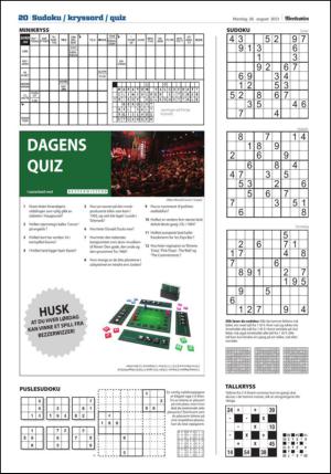 adresseavisen_kul-20130826_000_00_00_020.pdf