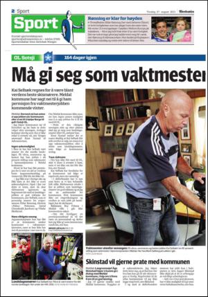 adresseavisen_kul-20130827_000_00_00_002.pdf
