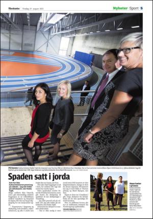 adresseavisen_kul-20130827_000_00_00_005.pdf