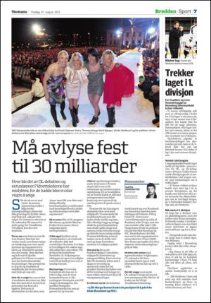 adresseavisen_kul-20130827_000_00_00_007.pdf