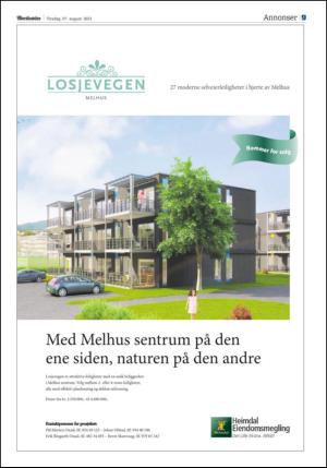 adresseavisen_kul-20130827_000_00_00_009.pdf