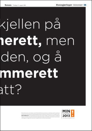 adresseavisen_kul-20130827_000_00_00_015.pdf