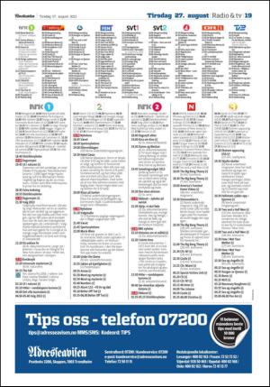 adresseavisen_kul-20130827_000_00_00_019.pdf