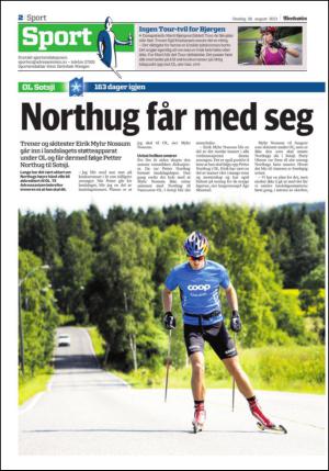 adresseavisen_kul-20130828_000_00_00_002.pdf