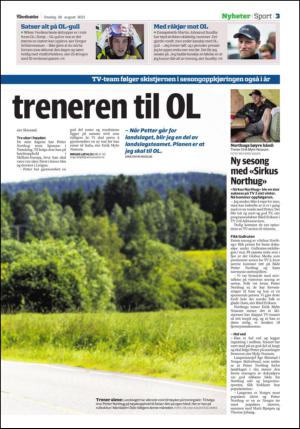 adresseavisen_kul-20130828_000_00_00_003.pdf
