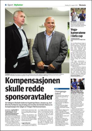 adresseavisen_kul-20130828_000_00_00_006.pdf