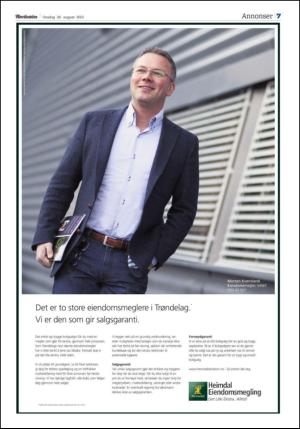 adresseavisen_kul-20130828_000_00_00_007.pdf