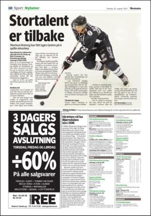 adresseavisen_kul-20130828_000_00_00_010.pdf