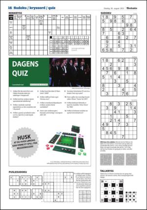 adresseavisen_kul-20130828_000_00_00_016.pdf