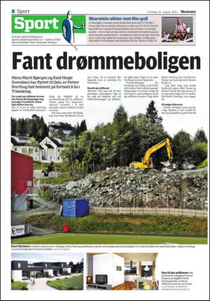 adresseavisen_kul-20130829_000_00_00_002.pdf