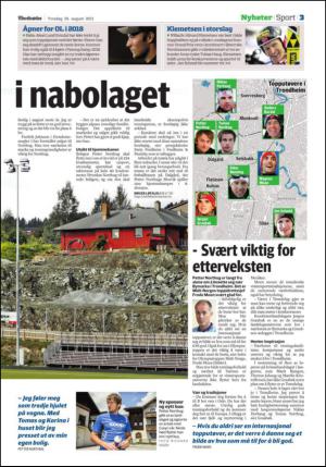 adresseavisen_kul-20130829_000_00_00_003.pdf