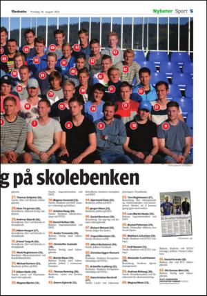 adresseavisen_kul-20130829_000_00_00_005.pdf
