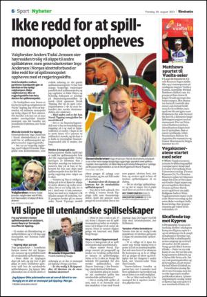 adresseavisen_kul-20130829_000_00_00_006.pdf
