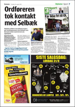 adresseavisen_kul-20130829_000_00_00_007.pdf