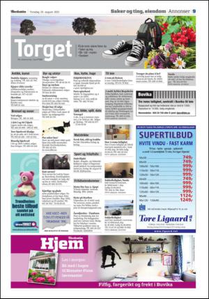 adresseavisen_kul-20130829_000_00_00_009.pdf
