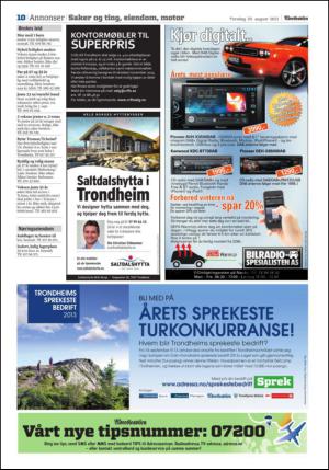 adresseavisen_kul-20130829_000_00_00_010.pdf