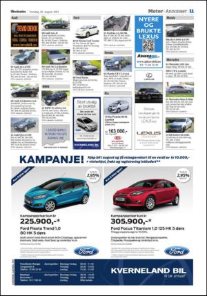 adresseavisen_kul-20130829_000_00_00_011.pdf