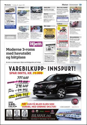 adresseavisen_kul-20130829_000_00_00_013.pdf