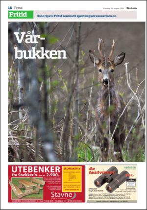 adresseavisen_kul-20130829_000_00_00_016.pdf