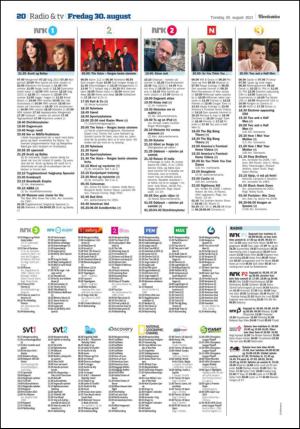 adresseavisen_kul-20130829_000_00_00_020.pdf