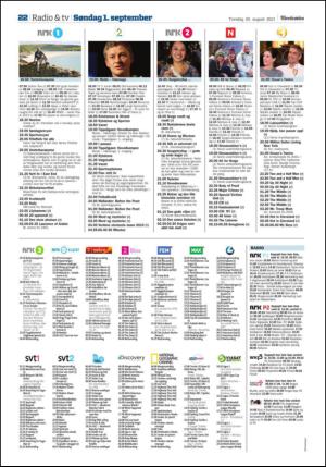 adresseavisen_kul-20130829_000_00_00_022.pdf