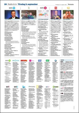 adresseavisen_kul-20130829_000_00_00_024.pdf