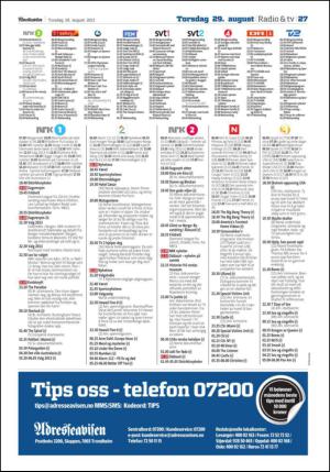 adresseavisen_kul-20130829_000_00_00_027.pdf