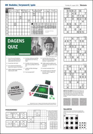 adresseavisen_kul-20130829_000_00_00_028.pdf