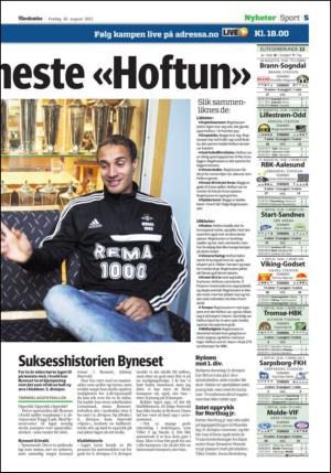 adresseavisen_kul-20130830_000_00_00_005.pdf