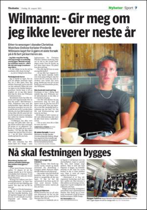 adresseavisen_kul-20130830_000_00_00_007.pdf