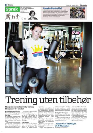 adresseavisen_kul-20130830_000_00_00_008.pdf