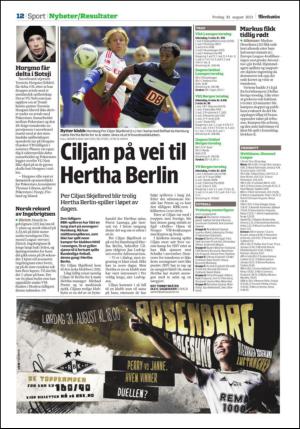 adresseavisen_kul-20130830_000_00_00_012.pdf
